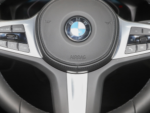 2022320Li M\b п؅^(q)