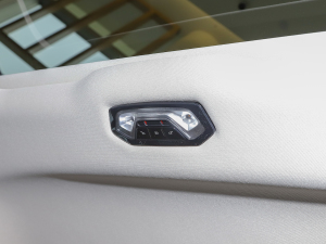 2022320Li M\b п؅^(q)