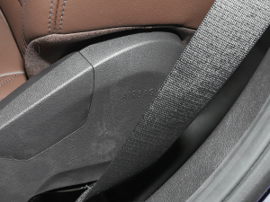 2022320Li M\b п؅^(q)