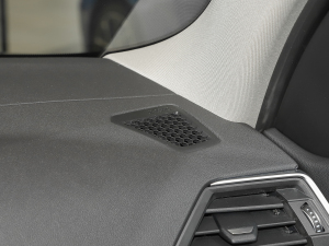 2022320Li M\b п؅^(q)