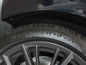 2022325i M\ҹb ݆̥ߴ