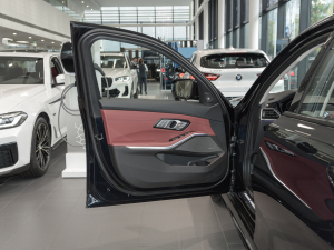 2022325i M\ҹb {λ܇T