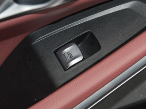 2022325i M\ҹb ܇ƅ^