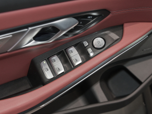 2022325i M\ҹb {܇ƅ^	