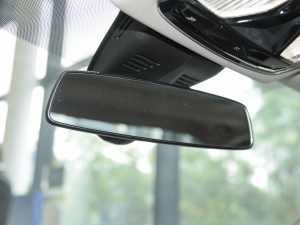 2022325i M\ҹb ܇ȺҕR