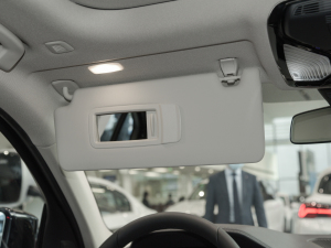 2022325i M\ҹb ꖰ壨