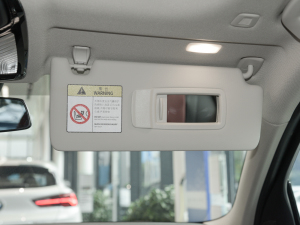 2022325i M\ҹb ꖰ壨ң