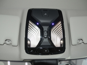 2022325i M\ҹb п؅^