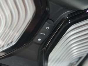 2022325i M\ҹb п؅^