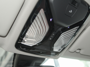 2022325i M\ҹb п؅^