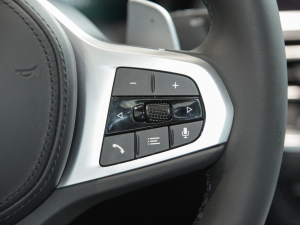 2022325i M\(yn)(dng)ҹb п؅^(q)