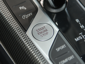 2022325i M\(yn)(dng)ҹb п؅^(q)