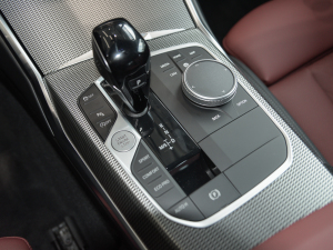 2022325i M\ҹb п؅^