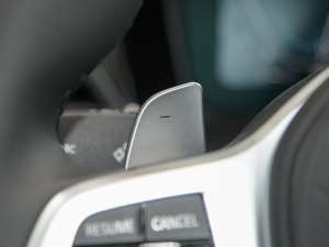 2022325i M\(yn)(dng)ҹb п؅^(q)