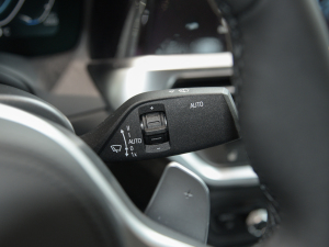 2022325i M\(yn)(dng)ҹb п؅^(q)