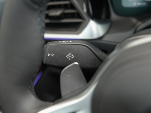 2022325i M\(yn)(dng)ҹb п؅^(q)