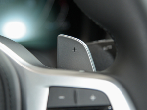 2022325i M\(yn)(dng)ҹb п؅^(q)