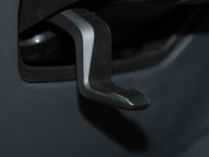 2022325i M\(yn)(dng)ҹb п؅^(q)