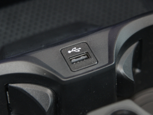 2022325i M\(yn)(dng)ҹb п؅^(q)