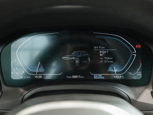 2022325i M\(yn)(dng)ҹb п؅^(q)