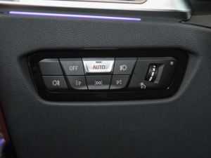 2022325i M\(yn)(dng)ҹb п؅^(q)