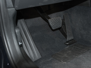 2022325i M\(yn)(dng)ҹb п؅^(q)