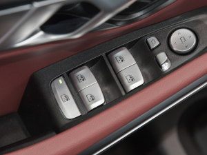 2022325i M\(yn)(dng)ҹb п؅^(q)