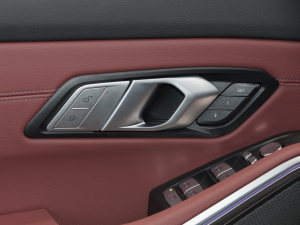 2022325i M\(yn)(dng)ҹb п؅^(q)