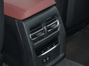 2022325i M\(yn)(dng)ҹb п؅^(q)