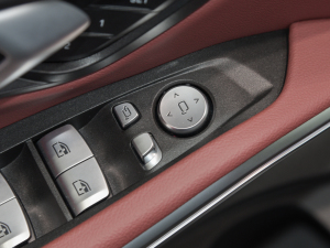 2022325i M\(yn)(dng)ҹb п؅^(q)