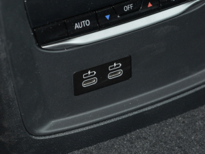 2022325i M\(yn)(dng)ҹb п؅^(q)