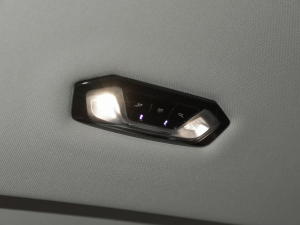 2022325i M\(yn)(dng)ҹb п؅^(q)