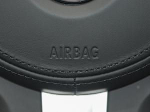 2022325i M\ҹb п؅^