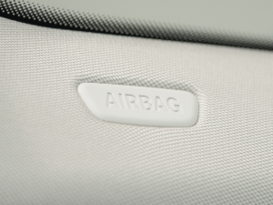 2022325i M\(yn)(dng)ҹb п؅^(q)