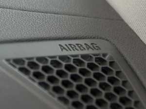 2022325i M\ҹb п؅^