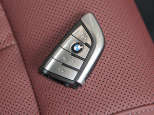 2022325i M\ҹb ܇耳