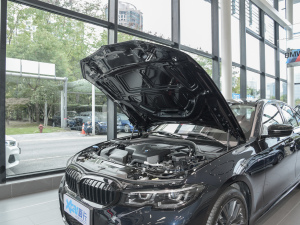 2022325i M\ҹb lәCœ