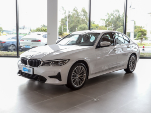 2022320i \(yn)(dng)b ǰ45