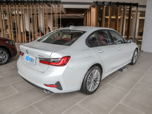 2022320i \(yn)(dng)b Һ45