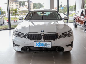 2022320i \(yn)(dng)b ǰ