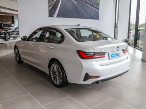 2022320i \(yn)(dng)b 45