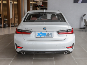 2022320i \(yn)(dng)b 	