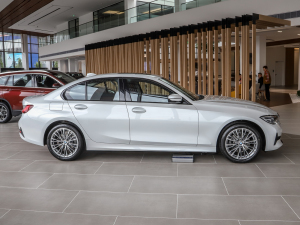 2022320i \(yn)(dng)b (c)ң