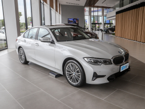 2022320i \(yn)(dng)b ǰ45