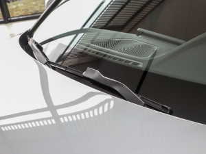 2022320i \(yn)(dng)b ˢ