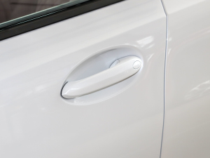 2022320i \(yn)(dng)b {T(mn)