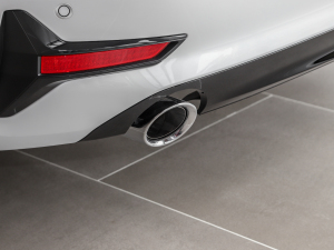 2022320i \(yn)(dng)b Ś