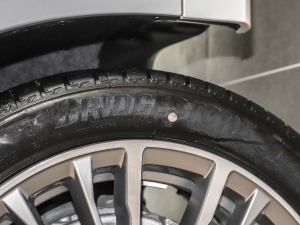 2022320i \(yn)(dng)b ݆̥Ʒ