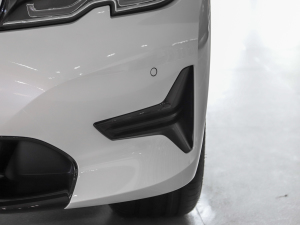 2022320i \b (x)(ji)^