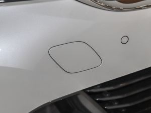 2022320i \b (x)(ji)^